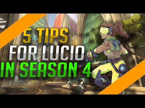 5-tips-for-getting-better-at-lucio-in-competitive-season-4---overwatch