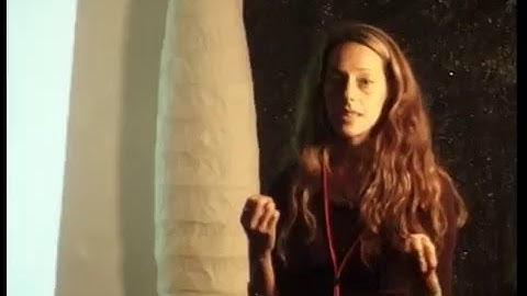 entheo-science/Maria Papaspyrou: archetypal feminine and entheogenic journeys