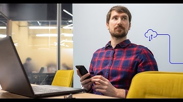 Here is a chance to become an expert on Azure cloud services!