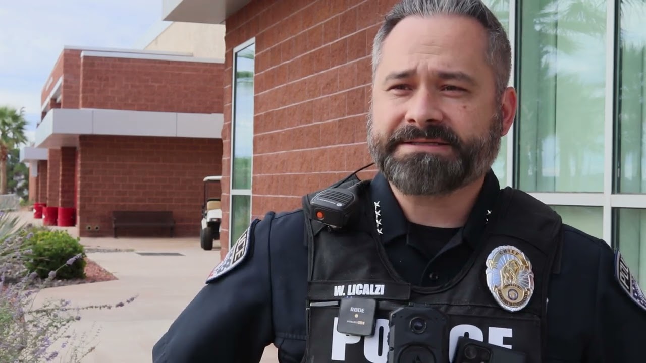 Kirk's Fatal Shooting at Utah Valley University Prompts Campus Safety Review and Gun Law Discussion
