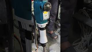 gc-ph65 | demolition hammer machine | 3 month warranty | arainworkshop