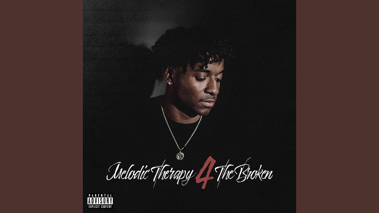 Watch Dream Girl on YouTube Watch Dream Girl on YouTube