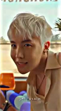 BLACKPINK (LSG) & BTS (PTD) REMIX~~~