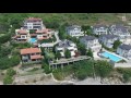 Луксозен имот на Иво Прокопиев затвори плаж край Созопол
