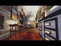 Beginning of video