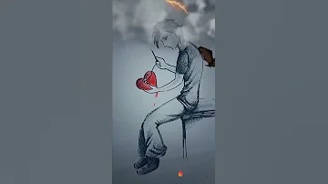 اتظاهر بقوه لكن في دخلي عالم يبكي 