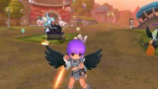 Athens luna luna plus new dances .wmv