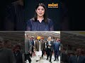 All you need to know about #punjab government's new industrial policy for 2026 to boost #investment