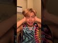 POV ONLYYY #filipino #shortsfeed #pov #vlog #minivlog