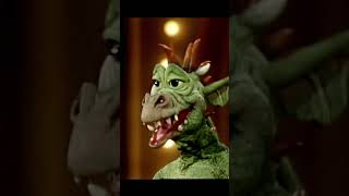 Scorch the Dragon Raps | Ronn Lucas | The New Smothers Brothers Comedy Hour.