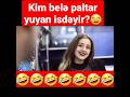 Axıra kimi baxın😂😂😂😂 #arzuproduction #shortvideo #azerbaycan #comedy #shorts