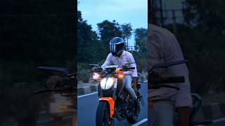 Ktm Duke 200 😈 Victory Anthem Song