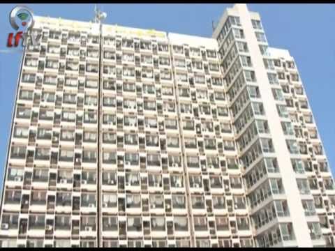 ...وشعشع لبنان بخطة الباسيل