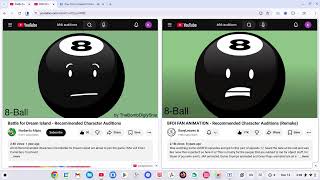 How to Enable The New Split Screen Feature.