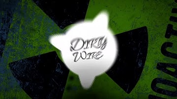 Catch Me - Jonathan Murrill & Tom Ford & Lee Richardson & James Cocozza & Sarah Jane Norman [CC]