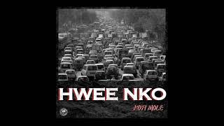 Kofi Mole - HWEE NKO