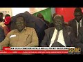 AFTERNOON NEWS 26/052025