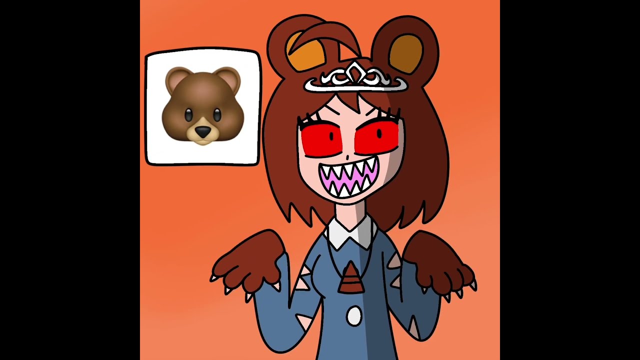  ALICE S TRANSFORMATION FUNDAMENTAL PAPER EDUCATION SORI STUDIO ANIMATION