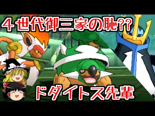 エルトライトの人気動画 Youtubeランキング