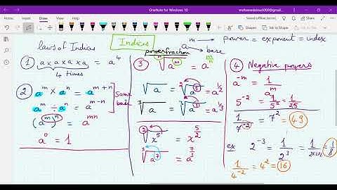 We Teach - Math Cambridge OL Mr Mohamed Abdel Hamid