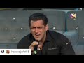 Kyu Kisi Ko 💔💔 || Ankush bharadwaj || Indian Idol || Front Of Salman Khan ||