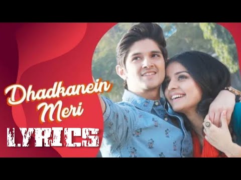 dhadkanein-meri-|best-lyrical-romantic-whatsapp-status|yasser-desai-&-asees-kaur|best-love-story|