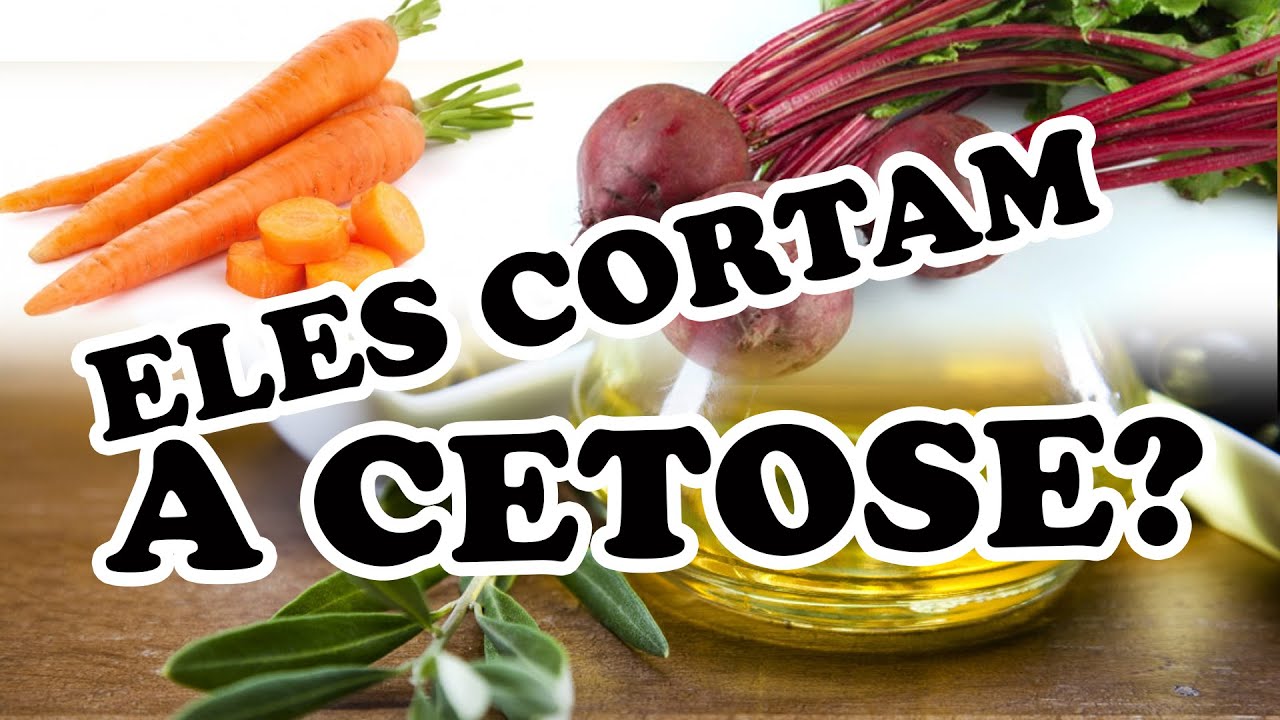 Beterraba na dieta low carb Beterraba na dieta low carb
