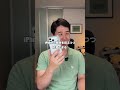 Prime Dayで買いたい！ESR製品4つ紹介！