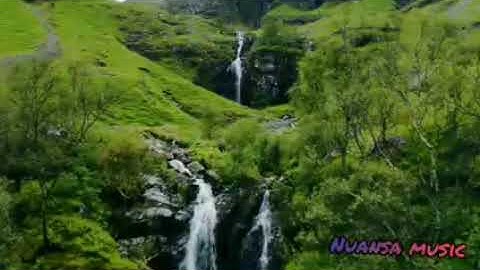 Judika || Boru Panggoaran