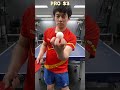 公式球とおもちゃ球の違い