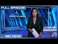 NBC Nightly News Full Episode July 6 NBC Nightly News Full Episode July 6