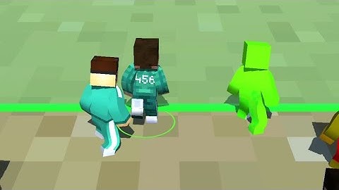 456 Survival Challenge Gameplay Walkthrough Part 4 All Levels Gameplay Android,İos