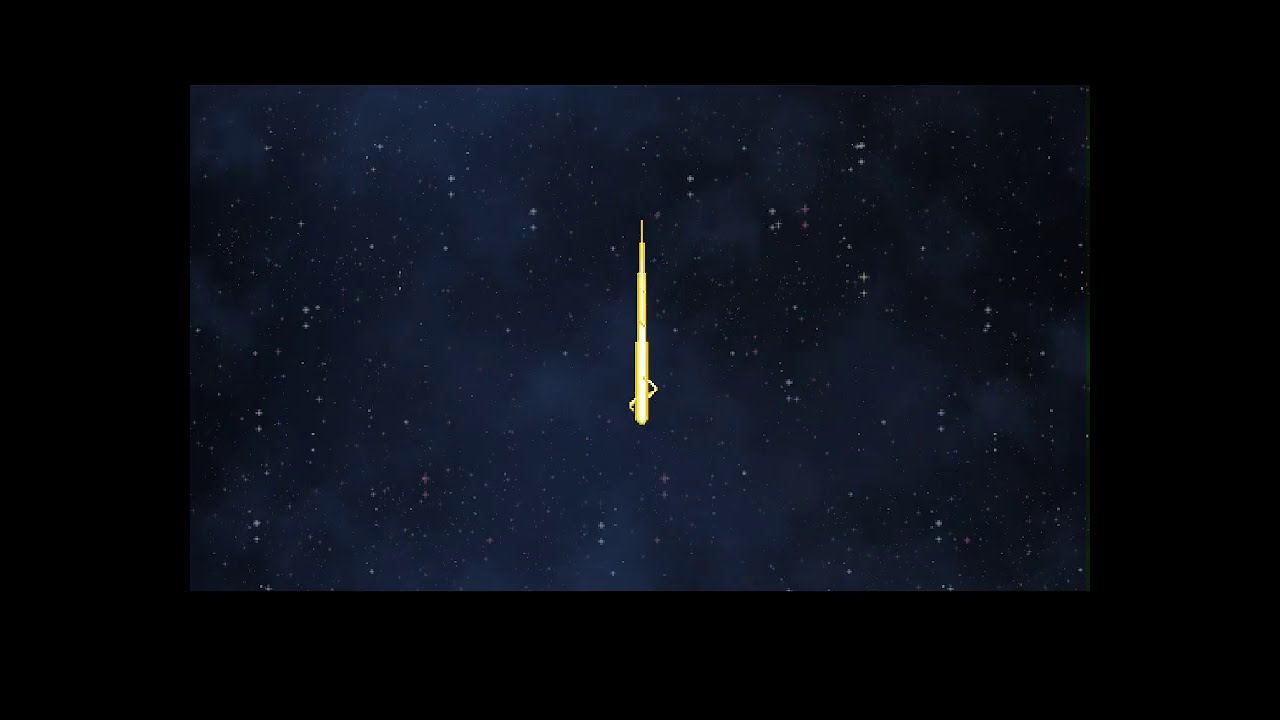 Starbound Extra Dungeons - Hydro Distribution Center Walkthrough