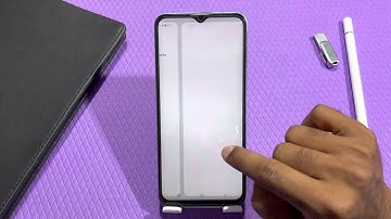 Font style in Iqoo Z7s , how to change font style in Iqoo Z7s , Iqoo Z7s font style setting