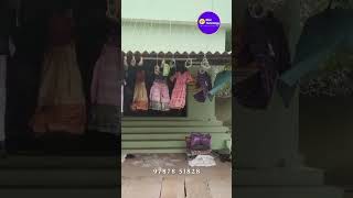 New Textile Billing Software Installation... Call97878 51828