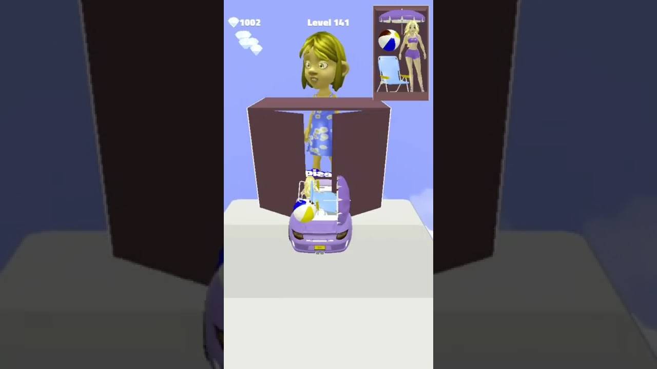 preview_player