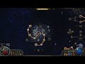 Path of Exile 2 ⚔️. Олрот  50\100\150 на Инфернталистке. PoE 2. ПоЕ 2.