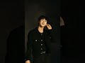 Jin(5/7)🤌🏻❤️‍🔥#bts #shorts #viral #edit #jin #btsarmy