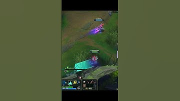 Feel Good Pyke Hooks 🎣 #shorts #leagueoflegends #riotgames #gaming