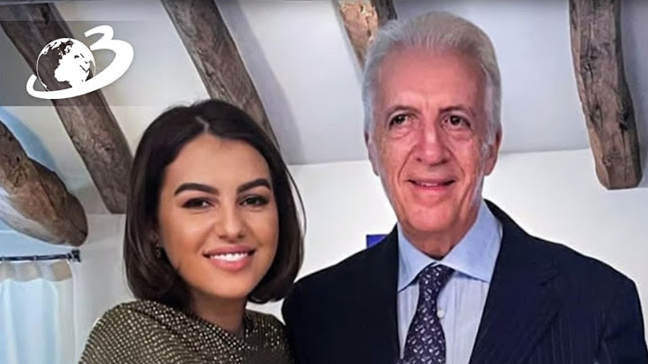 Cine este Romina Gingașu, cea care va moșteni imperiul Ferrari