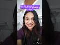 How to get more patients in Dental Clinic? Proven tips for growth #shorts