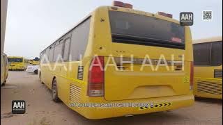 KMJTG18B7BC008905 AERO CITY 2011