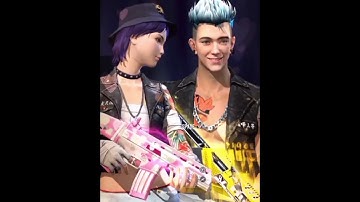 CONFIGURATION PERFECTA para SAMSUNG J1,J2,J3,J5,J7•A3,A5,A6,A7•S5,S6,S7,S9•A10,A30,A50,A70 FREEFIRE