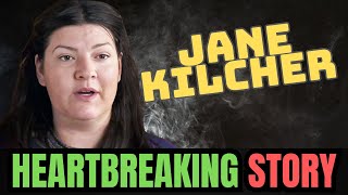 The Marriage Tragedy of Jane Kilcher from Alaska: The Last Frontier | What Really Happened?