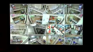 Lewis & Clark County Commission gets first monthly update on jail renovation