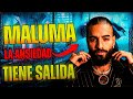 Como Superar La Ansiedad MALUMA Y Su Salida De La Depresión Ansiedad Maluma mp3