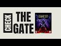 BETTER than the original Exorcist - Exorcist III & Legion