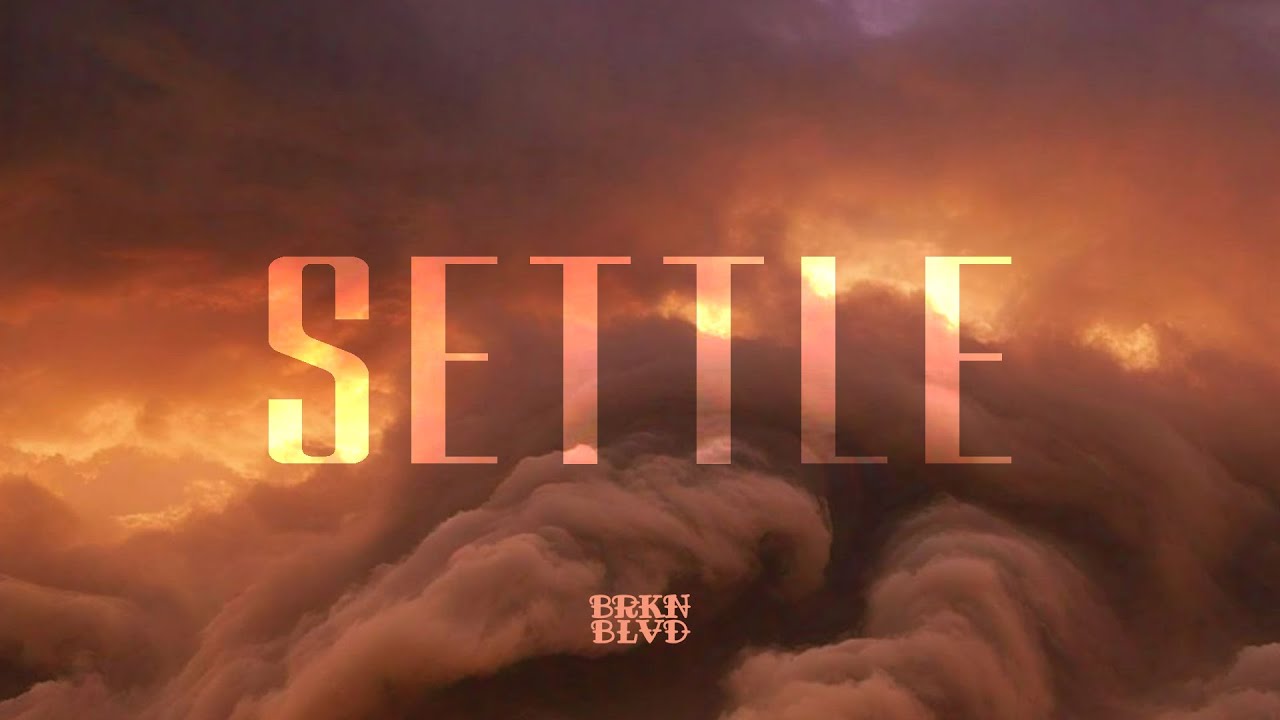 Watch BRKN BLVD & ColorMind - Settle on YouTube Watch BRKN BLVD & ColorMind - Settle on YouTube