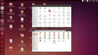 Offloading in Edge Computing | Offloading in Edge Computing Projects