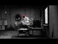 Mary and Max - Official Trailer